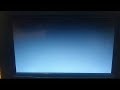 Opening Closing To Breaker Breaker 2000 DVD