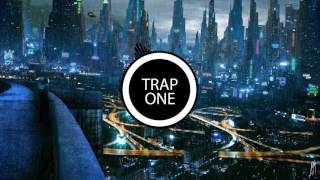 Slumberjack–RA (CatzClaw Remix)