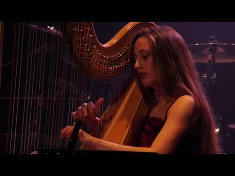 Shades Of Light - by Tamar Frankel Damari