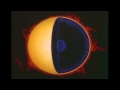 Mrs Jynx - Dusty - PIXELPUSHER live video mix