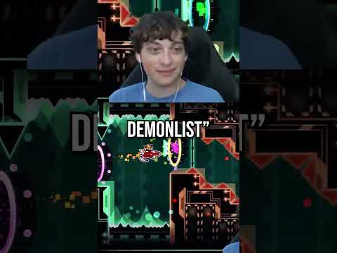 Vortrox reacts to SubSonic...