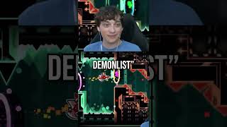 Download lagu Vortrox reacts to SubSonic... mp3