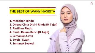 Download lagu WANY HASRITA THE BEST ALBUM   Lagu Wany Hasrita Terbaik Saat Ini 2018 mp3 Download lagu WANY HASRITA THE BEST ALBUM   Lagu Wany Hasrita Terbaik Saat Ini 2018 mp3