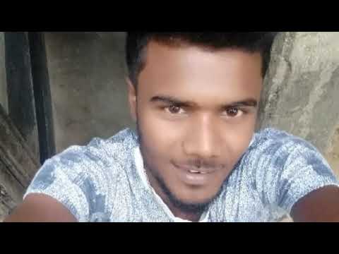 Arya pagol hoye jabo Ami pagol hoi jab/new Songs / dj song / tik tok viral song/ best songs)
