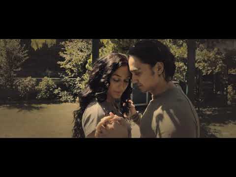 ERCI E. - IRRFAHRT (ODYSSEY)  - Original Soundtrack “Die Wahl | Tercih”