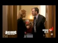 Trailer Alice Nevers Le Juge Est Une Femme Demain 20H35 Sur NRJ12