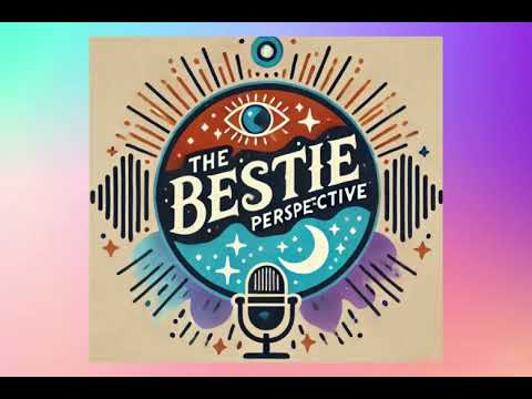 Woo-Woo Weekend: Our Holistic Fair Adventures (Episode 28)