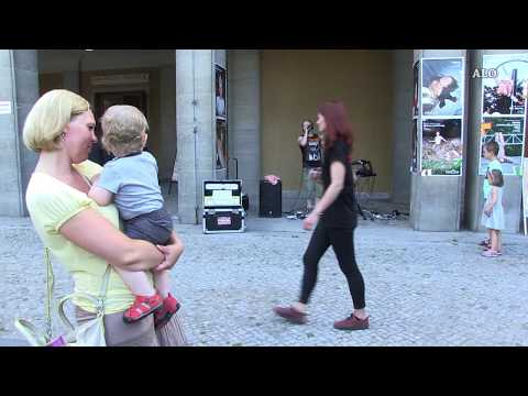 Fete de la Musique 2018