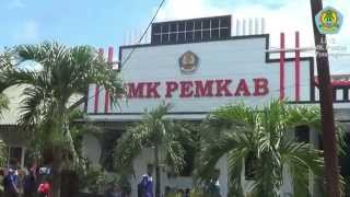 preview picture of video 'SMK PEMKAB Ponorogo Student's Day xI RPL 1'