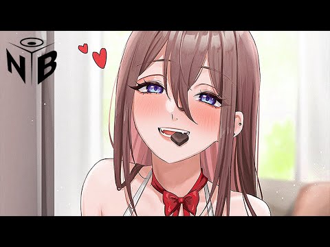 Sarah De Warren & Weird Genius - Sugar