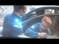 AVENGERS ENDGAME LEAKED FOOTAGE DESCRIPTION And Breakdown AVENGERS ENDGAME LEAKED FOOTAGE DESCRIPTION And Breakdown