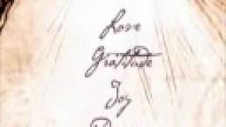 9/2 terceS ehT video