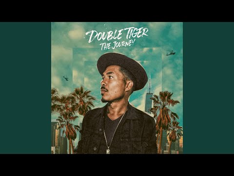 Situation Critical (feat. Ranking Joe)