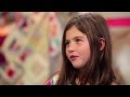 Ruby S Studio Series Trailer