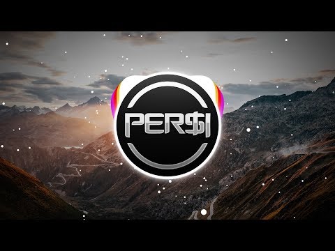 Październik 2018 - Najlepsze klubowe utwory! #TOP20