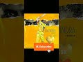 CSK Win IPL 2023 Ms Dhoni And Sir Ravindar Jadeja Viral Shorts