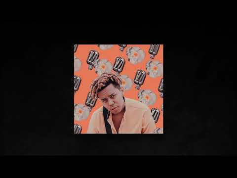 [FREE] Righteous | YBN Cordae x Chance The Rapper type beat | Boom Bap type instrumental 2019