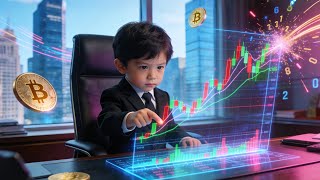 Download lagu Bocah 7 tahun menguras tabungan ibunya untuk berinvestasi, melihat masa depan dan jadi raja bisnis! mp3 Download lagu Bocah 7 tahun menguras tabungan ibunya untuk berinvestasi, melihat masa depan dan jadi raja bisnis! mp3