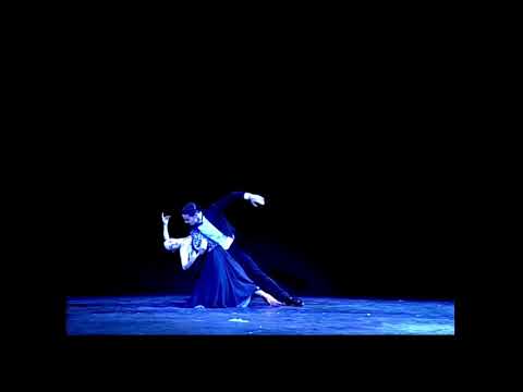 Guillermina Quiroga-Cesar Coelho best mix by Alex2021