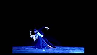 Guillermina Quiroga-Cesar Coelho best mix by Alex2021