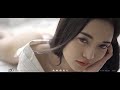 Wick X 400cc Plus Angel Baitong Official Music Video