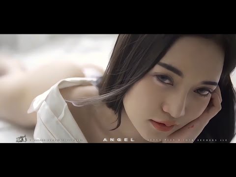 Sexy Chinese Models