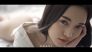 Download lagu Wick x 400cc Plus - Angel [Baitong] mp3