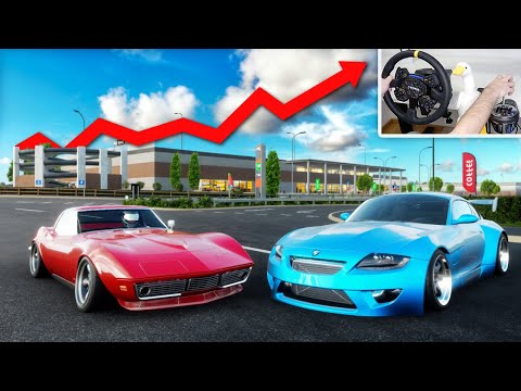 This game just REFUSES to die...