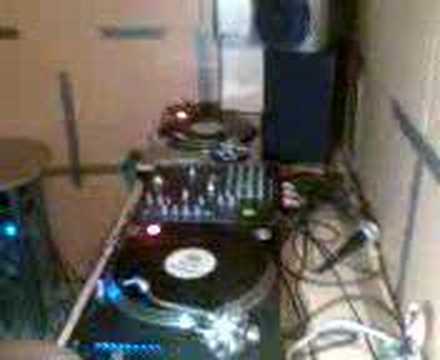 rafael sabuquillo pinxando