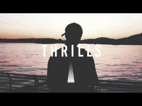 Jens East - Running ft. Elske