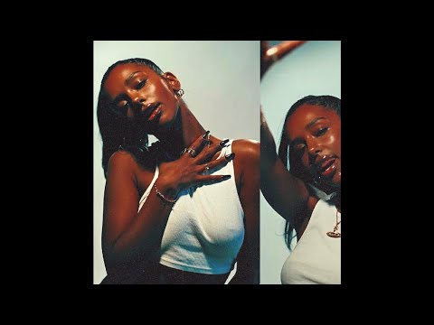 (FREE) 6LACK x Ryan Trey Type Beat - Always On My Mind