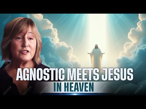 Witness21  2021 09 30