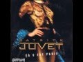P JUVET CA C EST PARIS DISCO MIX