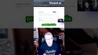 Cut your GPT 5 costs by 100x