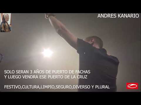 Armin van Buuren  Vangelis Papathanassiou   Rachel's Song  Richard Durand Rework ASOT 950 Utrecht