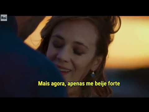 I'll Find You In The Dark - Tony Brundo & Nico Bruno (legendado em português BR)