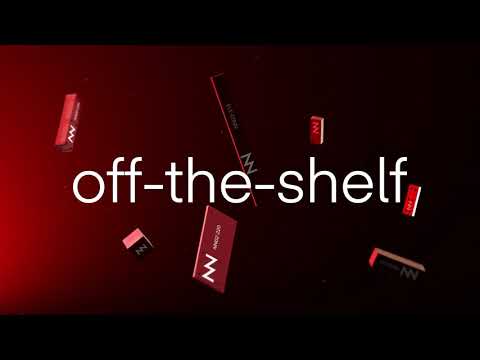 Ignion Virtual Antenna™ technology