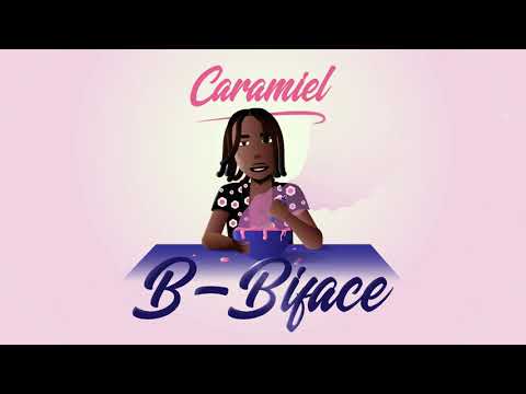 Video thumbnail for Caramiel