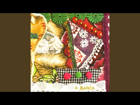 Minha Sabiá, Minha Zabelê