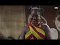 Ifunanya The Gifted Outcast And The Prince - New Nigerian Epic Movies 2026