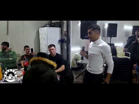 Fanel de la Braila ✅ Program Lenta LIve 2023 #STUDIODBRAILA