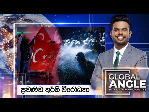 col3negoriginal | col3neg col3negoriginal.com Col3neg Original