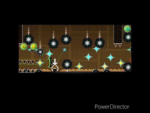 dankstep by ogigmario (me) (ignore damage)