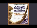 Jason Prelude