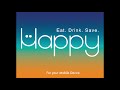 Happy Appy Video