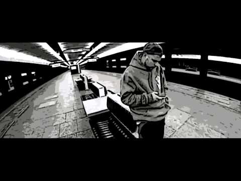 3. Diox, Kanye West - Zdrada (Heartless)