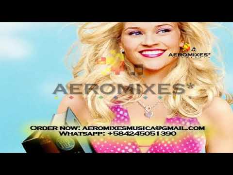 download lagu mp3 mp4 Aerobic Gymnastics Music, download lagu Aerobic Gymnastics Music gratis, unduh video klip Download Aerobic Gymnastics Music Mp3 dan Mp4 Music Online Gratis