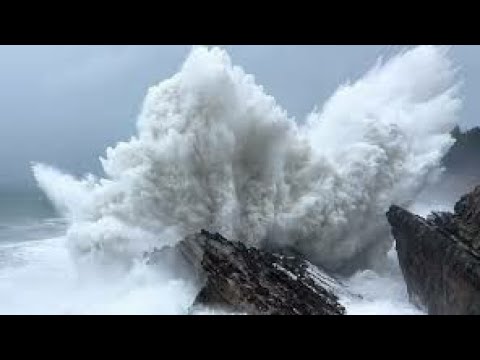 Matt Acheson | Have I Told You Lately That I Love You