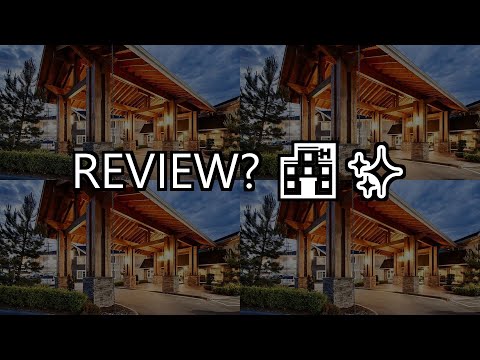 best western plus country meadows inn