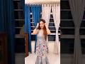 Bollywood Hot Actress Vertical Edit Bollywood Actress Hot Compilation Shorts Anushkasen